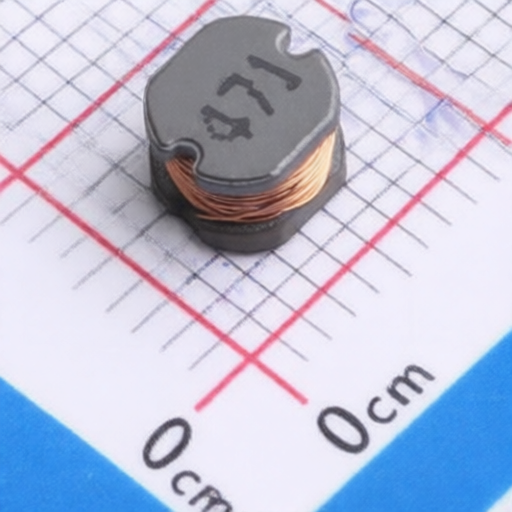 ZE ZECD54-471K for sale