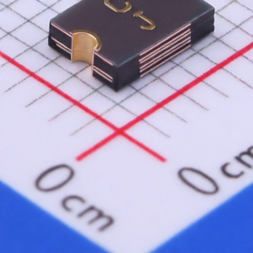 BOURNS MF-MSMF250/16X-2 for sale