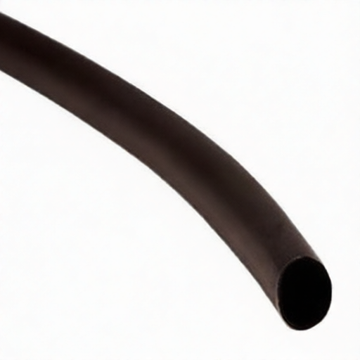 3M NST-5/8-BLACK 100 for sale