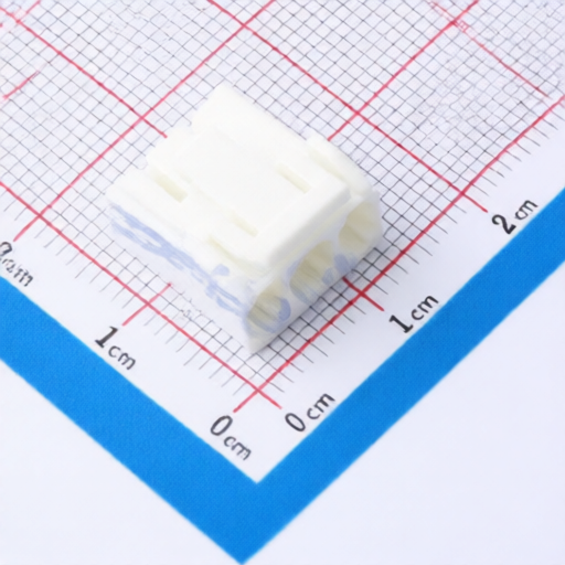 HRS DF63R-3S-3.96C for sale