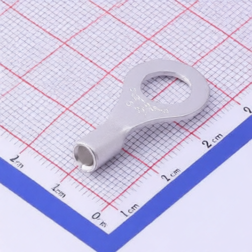 JST R5.5-8(5.5-8) for sale