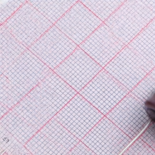 SAMYOUNG NHA 35V 2200UF 16*25 for sale