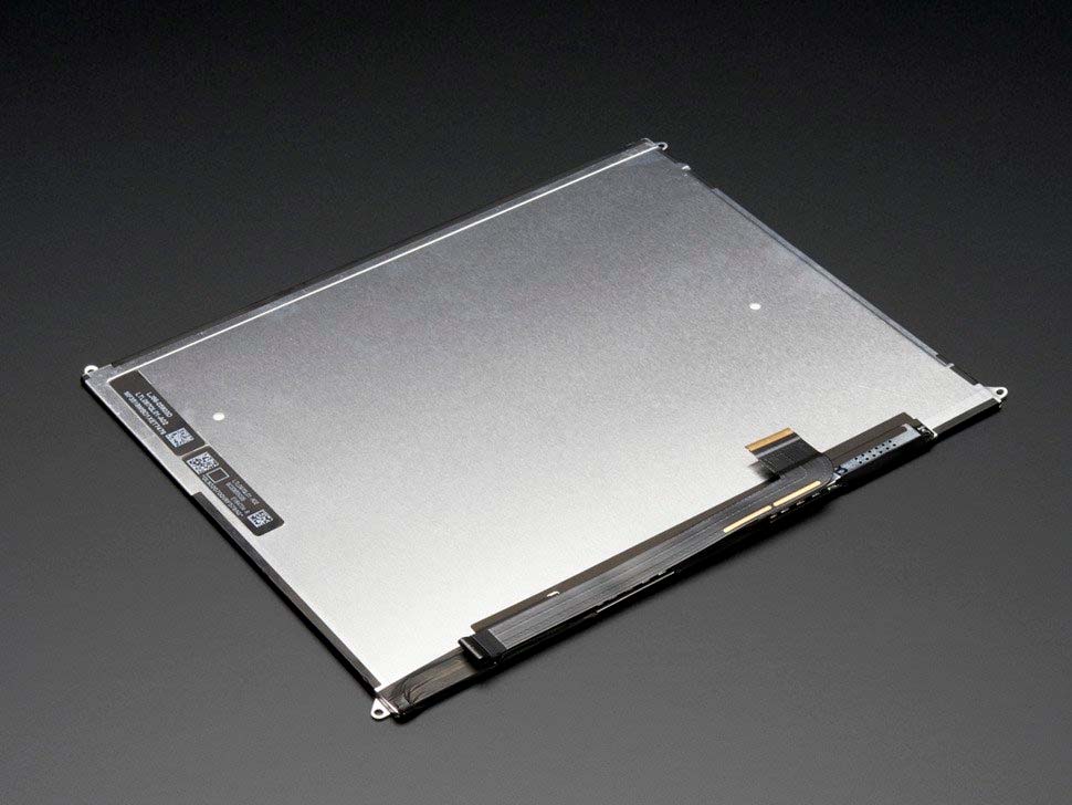 Adafruit Industries 1751 for sale