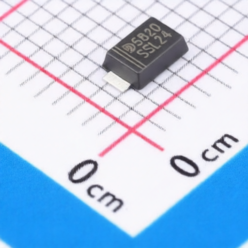 Jingdao Microelectronics SSL24F for sale