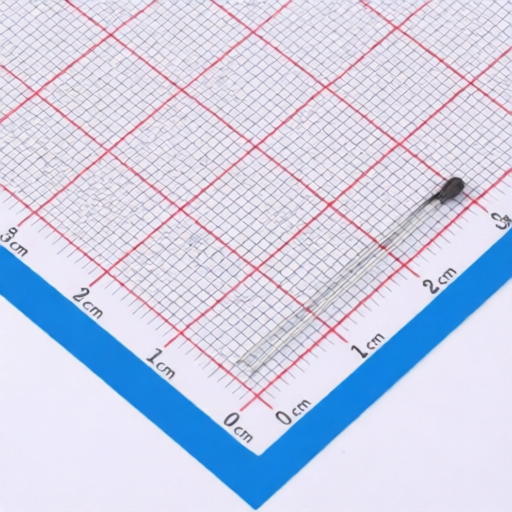 SURGING MF52A202J3435 for sale