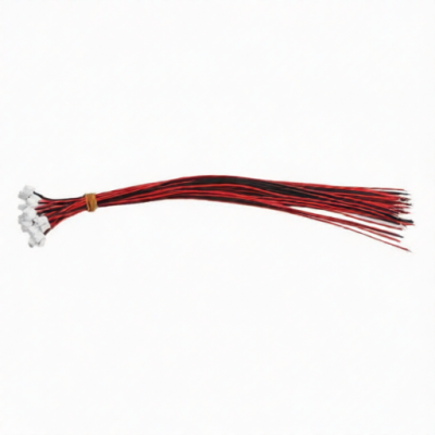XYECONN XH2P-100726A-300-D for sale