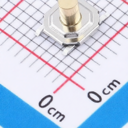 SAMZO G4B40341R for sale