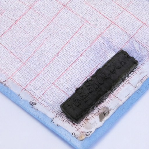 ZHOURI PM2.54-1*19 for sale