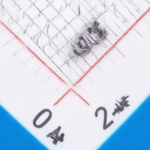 TE Connectivity RP73D2B7R50BTDF for sale