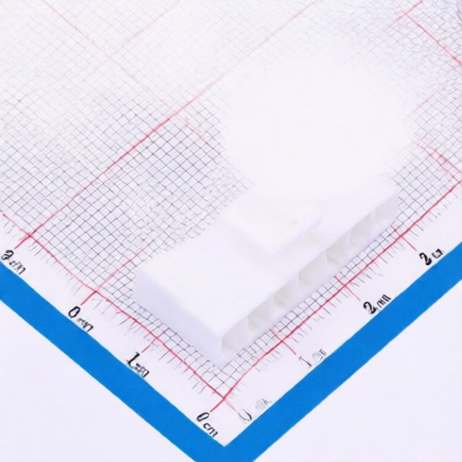 CONNFLY Elec I-DS1073-SCW007 for sale