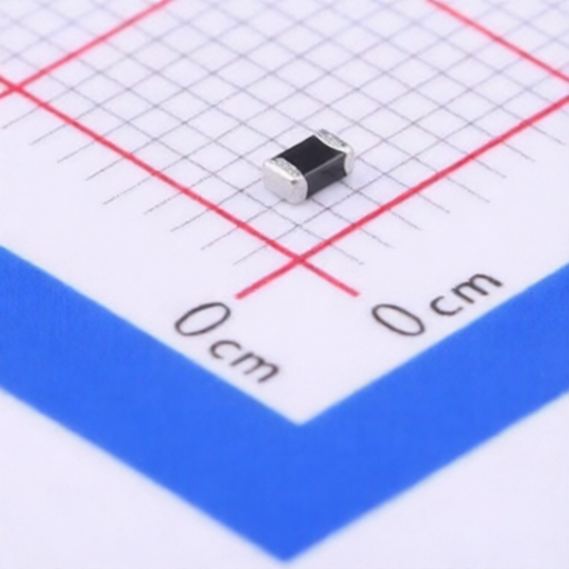 FH CMFB503J3950HANT for sale