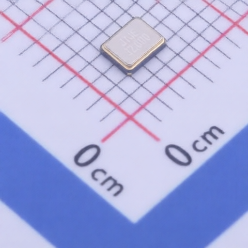 JYJE 3TJ432000ZYFBC for sale