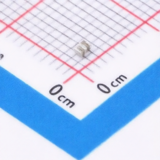 muRata NFM18PC105R0J3D for sale