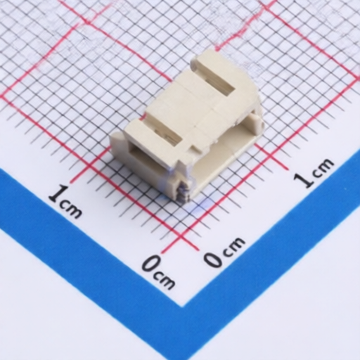 SHOU HAN SH-PH2.0-3PWB for sale