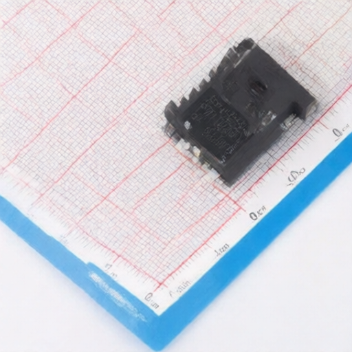 SPTECH SPT100U65SK2 for sale