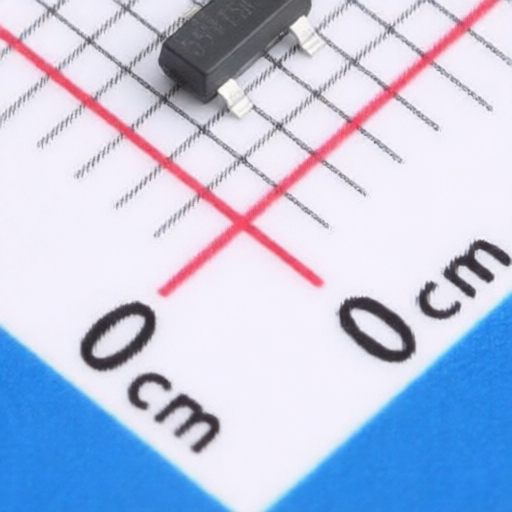 ARK micro AKZ35V15R for sale