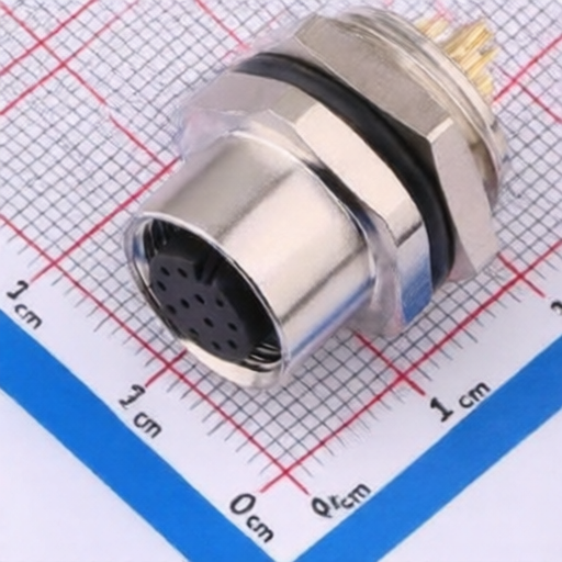 ZHOURI M12-A-12P-F-BH1-HX for sale