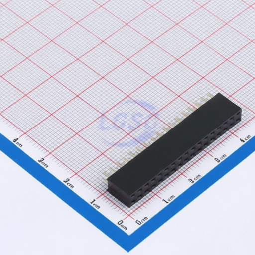 DEALON DW254R-22-34-85 for sale