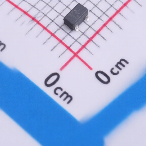 TOSHIBA DF3D29FU,LXGF for sale