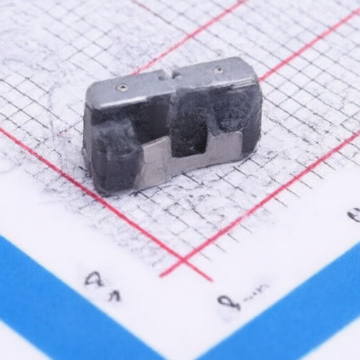 CAX CAX-12044-3PZC-G2 for sale