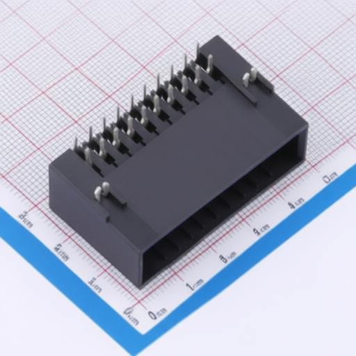 DEREN 560LBG-012R141TT000 for sale