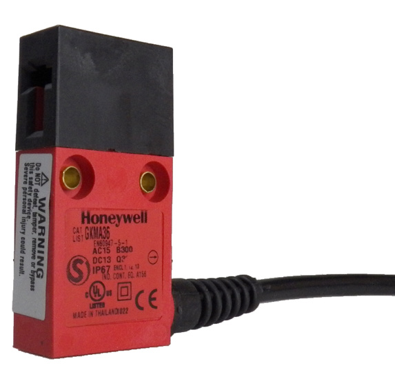 Honeywell GKMD03 for sale