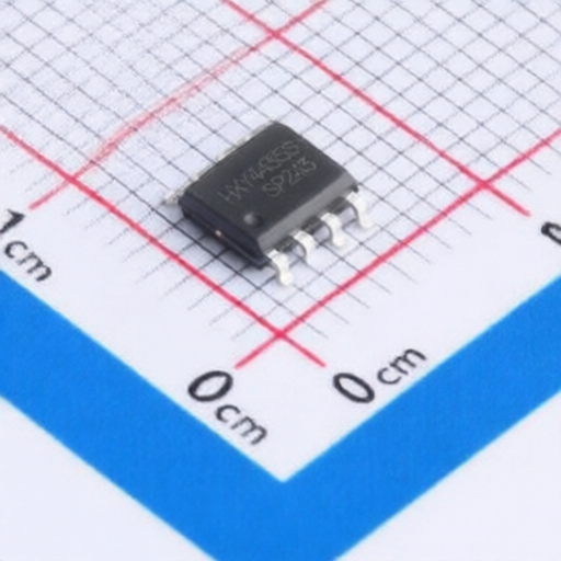 HXY MOSFET FDS4435BZ for sale