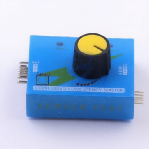 TDSEMIC TDSEMIC-141 for sale