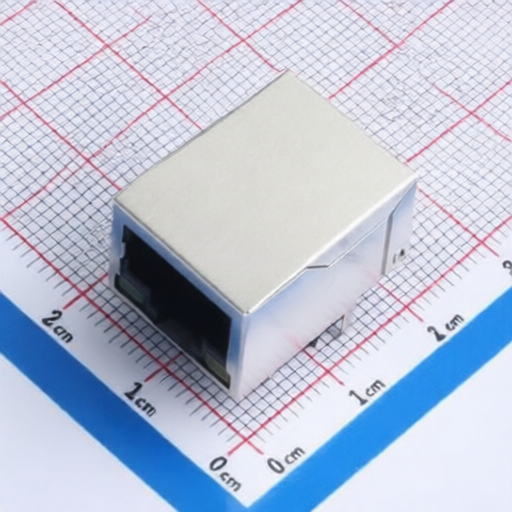 USAKRO DGUK111B002BA2A1D for sale