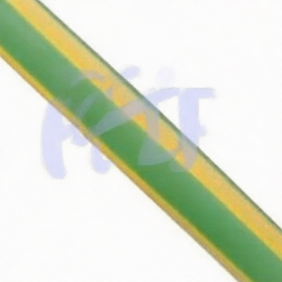 HellermannTyton 319-00307 for sale