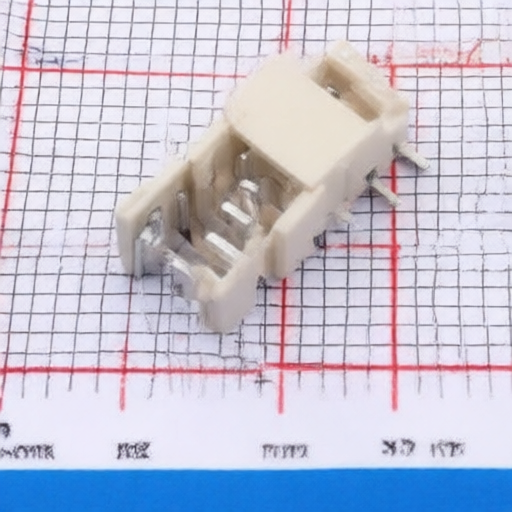 HMTCONN W2002130-5PW2431 for sale