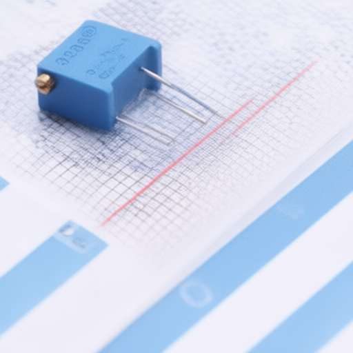 JIERR 3266X-1-201 for sale