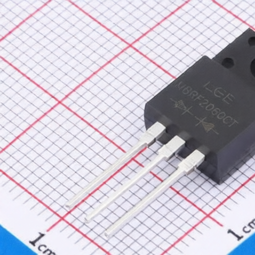 LGE MBRF2060CT for sale