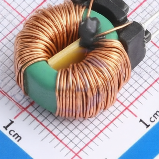 XR XRT1487B-223VFRL4 for sale