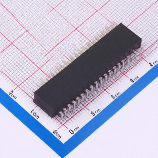 Hong Cheng HC-PM254-8.5H-2x24PZ for sale