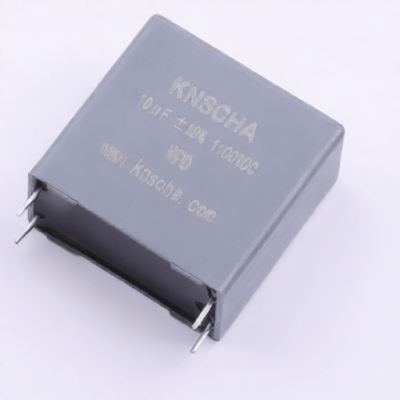 KNSCHA 228CB0039 for sale