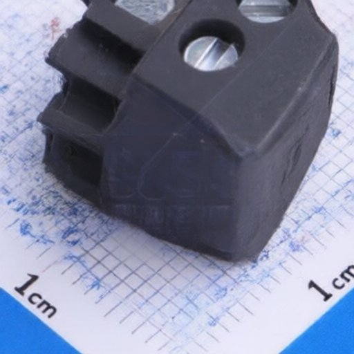 METZ CONNECT GmbH 31249103 for sale