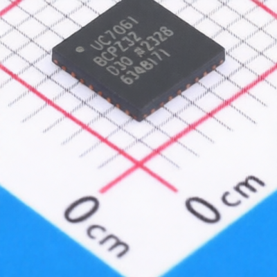 ADI ADUC7061BCPZ32-RL for sale