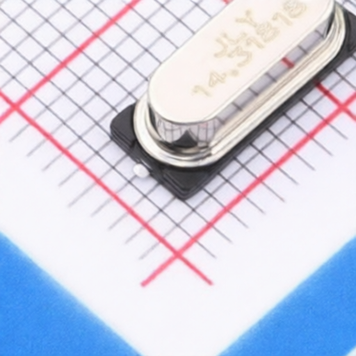 JLYE Y49SM14.31818MLCBX for sale