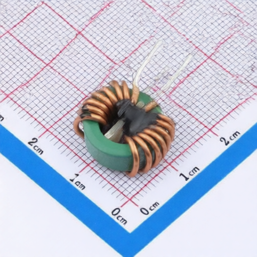 XR XRT1495-331VFR1L for sale