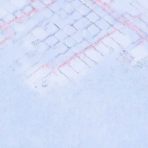 BORN BZT52C6V8 for sale