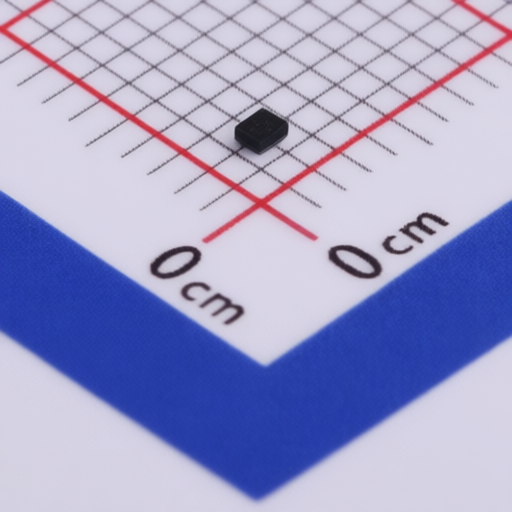 Enicom RHFR11C1842UB001 for sale