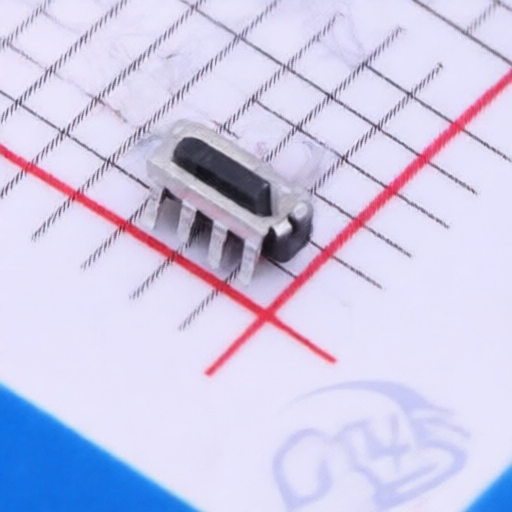 LGE BAS70-04 for sale