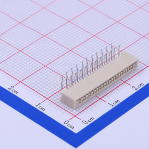 BOOMELE(Boom Precision Elec) 1.0-1-22PW for sale