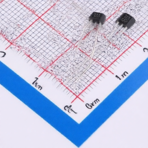 CONNTEK KTM1331ME-TO3 for sale