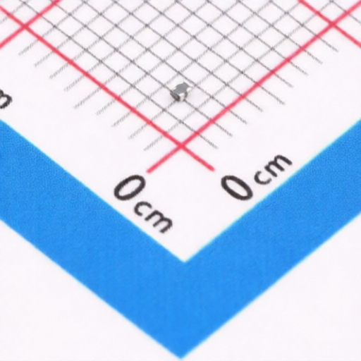 muRata DLM0NSN500HY2D for sale