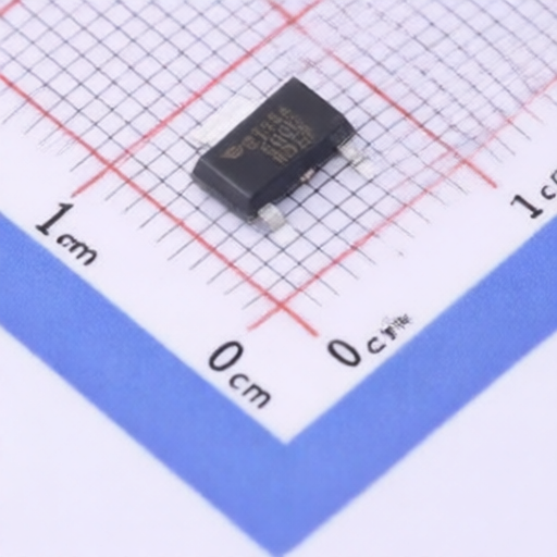 WEIDA BT134-600D for sale