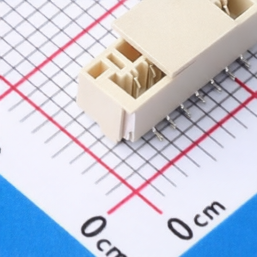 XYECONN XY-GH1.25-7A51 for sale