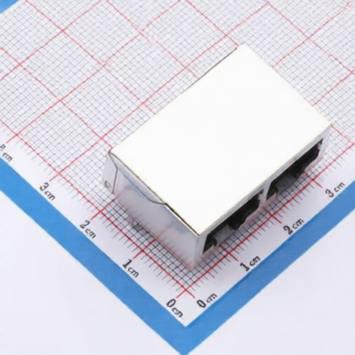 Ckmtw R-RJ45R08P-D212 for sale