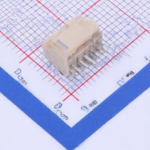 FG ZH1.5-5AW for sale